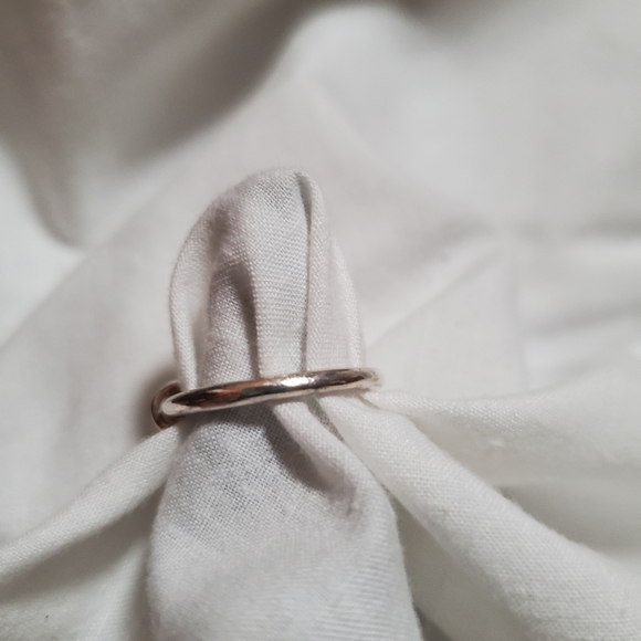 Rings - Picture 7 of 8